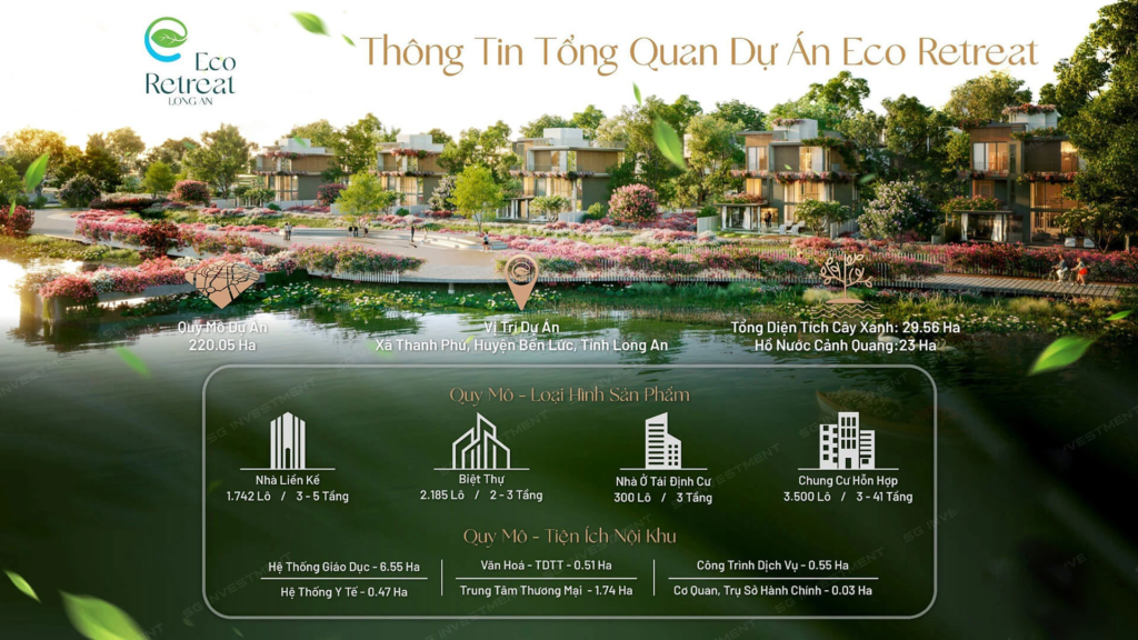 Du-an-Eco-Retreat-Long-An-2-1024x576