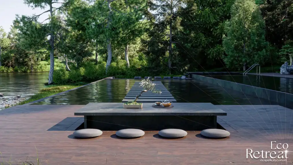 Eco-Retreat-Long-AN-7-1024x577