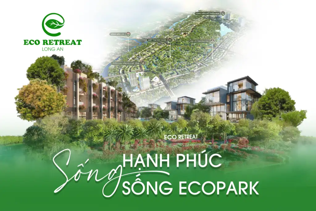 Eco-Retreat-Long-An-2-1024x686