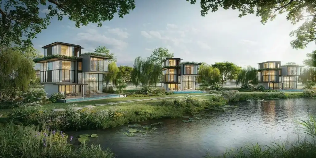 Eco-Retreat-Long-An-6-1024x512