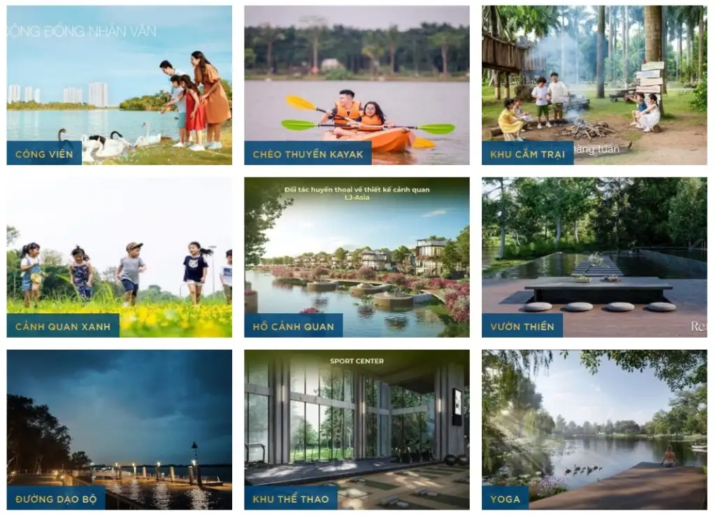 Eco-Retreat-Long-An-tien-ich-1024x738