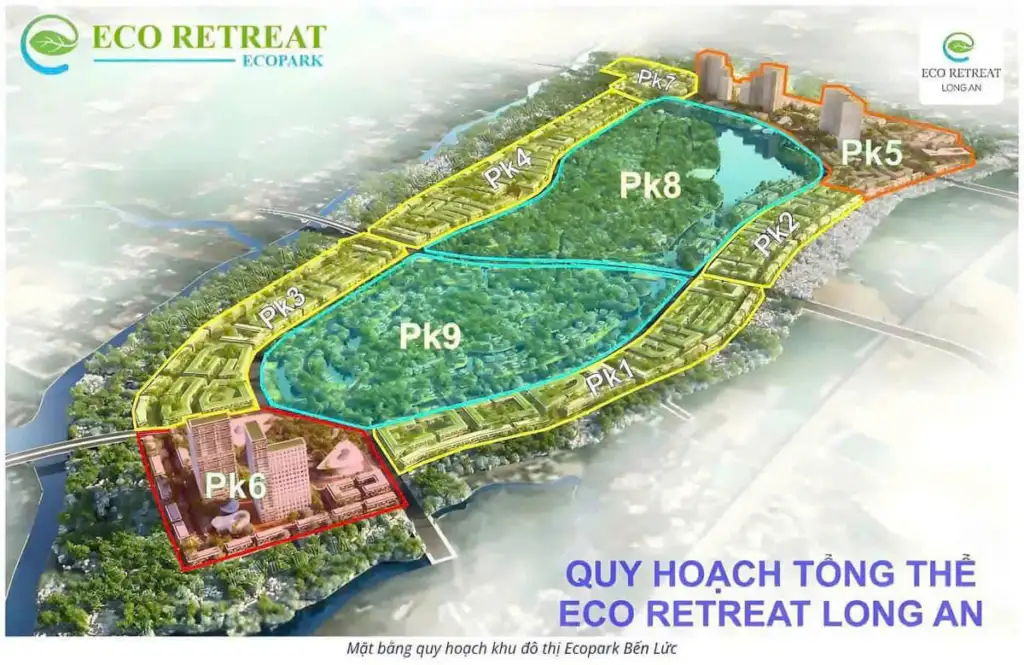 Mat-bang-Eco-Retreat-Long-An-1024x665