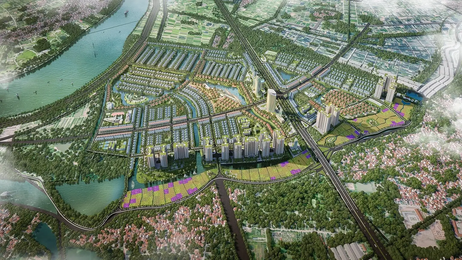alluvia-city-van-giang-hung-yen-1