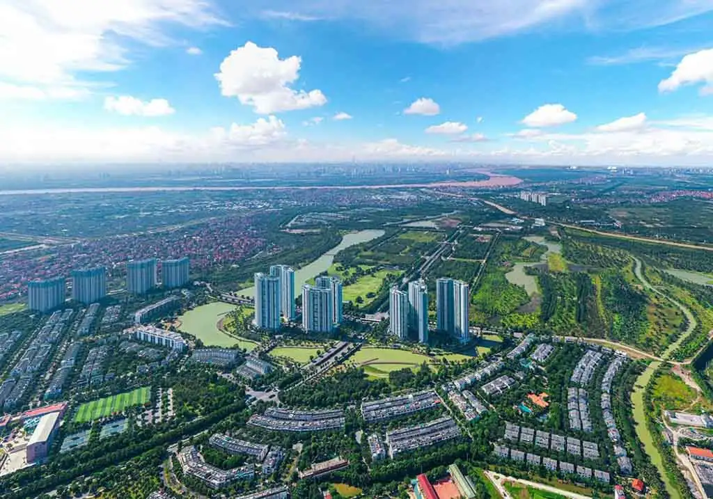 khu-do-thi-ecopark