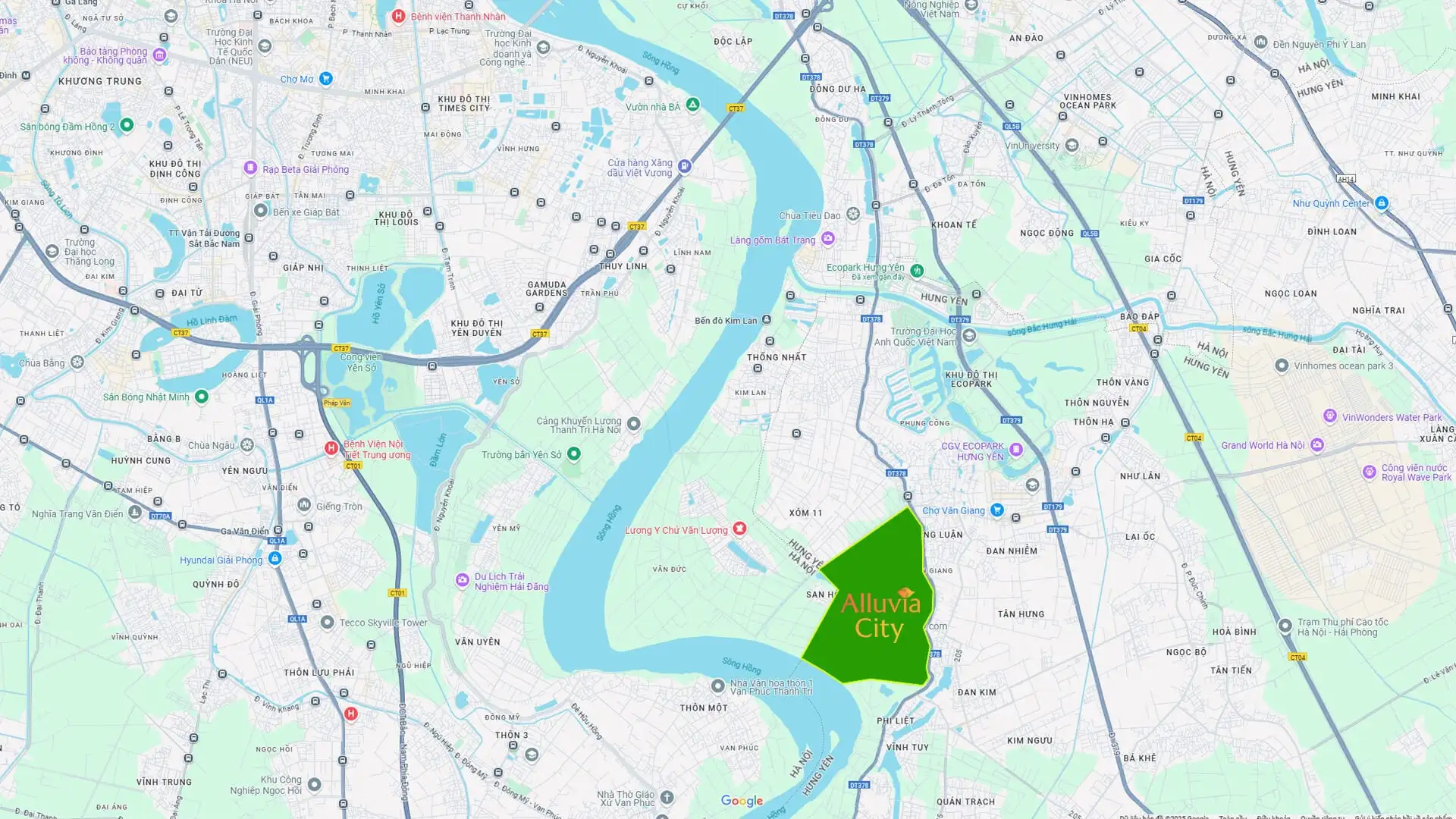 vi-tri-alluvia-city-van-giang-1