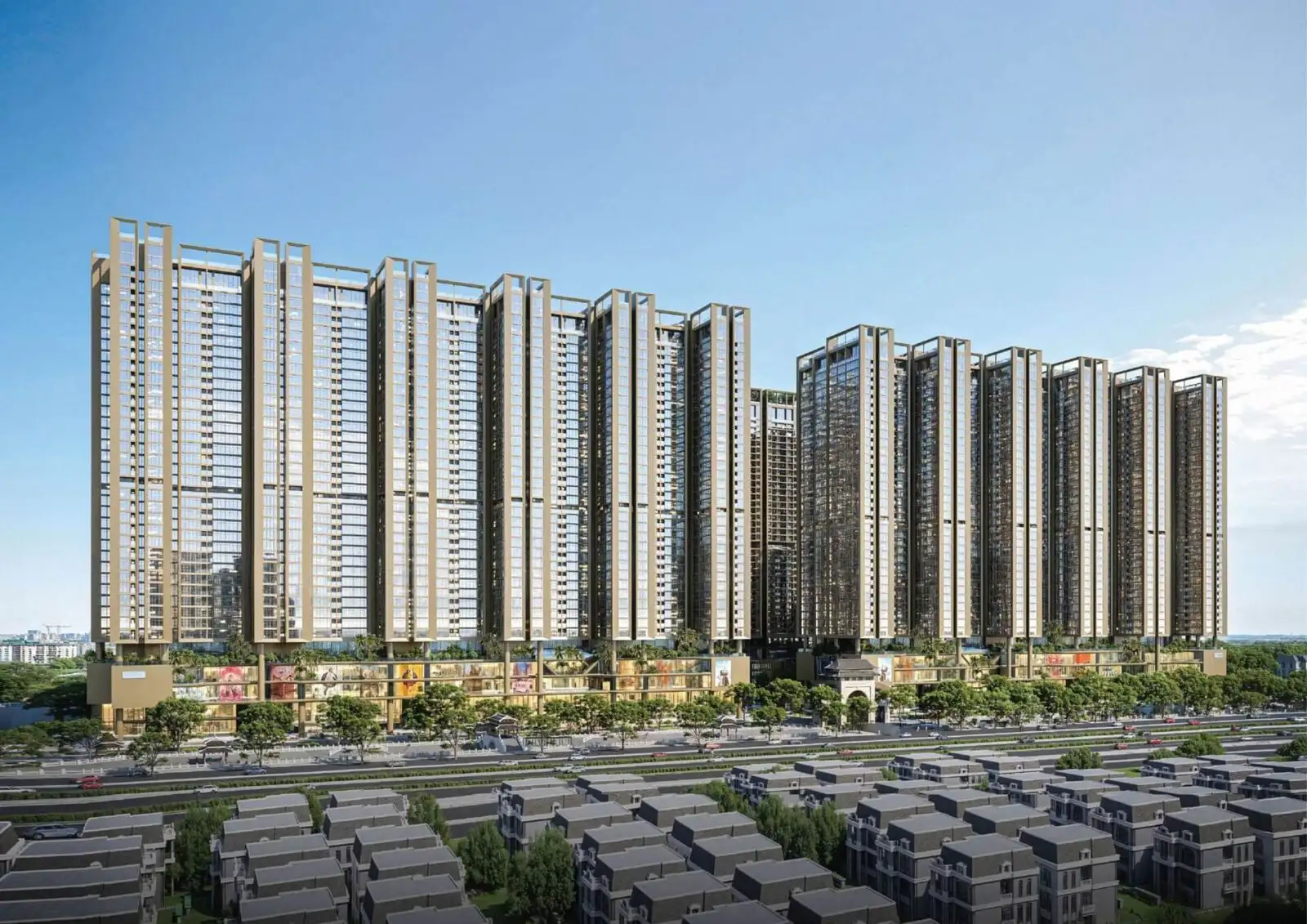 phoi-canh-du-an-sunshine-legend-city-hung-yen-6