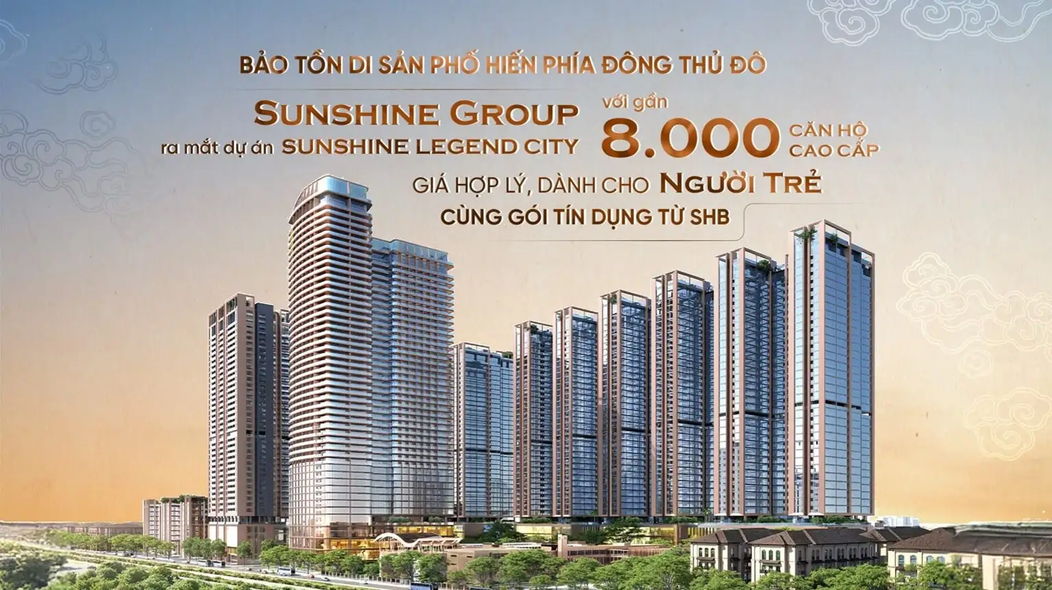 sunshine-legend-city-van-giang-5