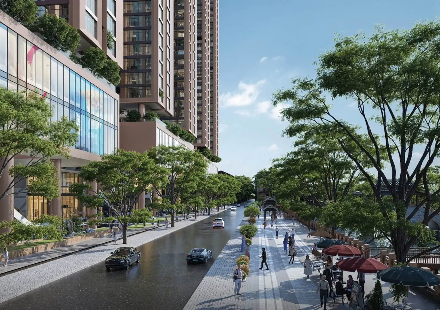 sunshine-legend-city-van-giang-chung-cu-1
