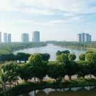 Nhà giàu Việt ngày càng mạnh tay mua ngôi nhà thứ hai – “second home”