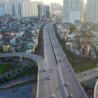 Cửa ngõ Đông Nam Thủ đô khởi sắc với các dự án hạ tầng nghìn tỷ