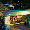 Ecopark Marathon ấn tượng với “cung đường chạy đẹp nhất Việt Nam”
