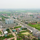 Đất đấu giá nông thôn ở Bắc Ninh lên đến 30 triệu đồng/m2