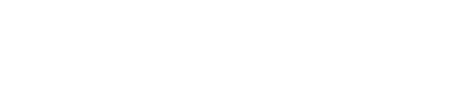 Logo Ecopark