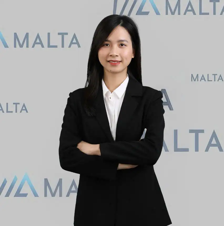 Nguyễn Thị Thảo Nguyên